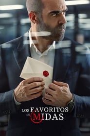 Midas'ın Müritleri izle