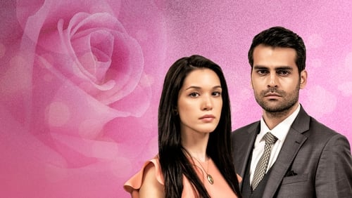 Adını Sen Koy 41.Bölüm izle
