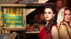 Düşman Başına 75.Bölüm izle