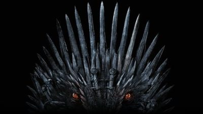 Game of Thrones 2.Sezon 5.Bölüm izle