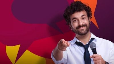 Konuşanlar 114.Bölüm izle