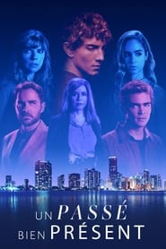 Now and Then izle