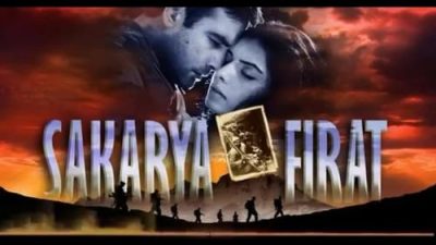Sakarya Fırat 5.Bölüm izle