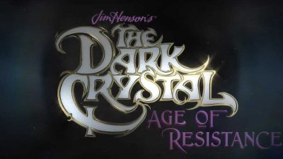 The Dark Crystal: Age of Resistance 1.Sezon 5.Bölüm izle