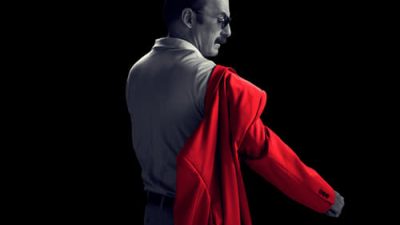 Better Call Saul 5.Sezon 4.Bölüm izle