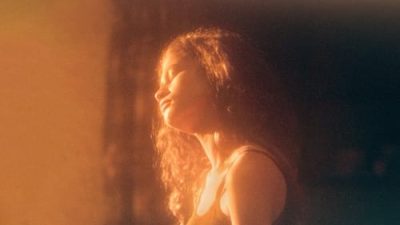 Euphoria 3.Sezon 8.Bölüm izle