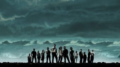 Lost 2.Sezon 10.Bölüm izle