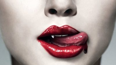 True Blood 4.Sezon 2.Bölüm izle