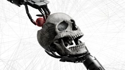Westworld 2.Sezon 9.Bölüm izle