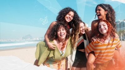 Tudo Igual… SQN 1.Sezon 5.Bölüm Türkçe Dublaj izle