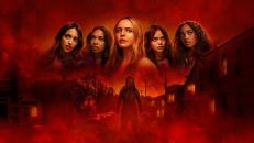 Pretty Little Liars: Original Sin 2.Sezon 2.Bölüm izle