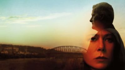 American Rust 1.Sezon 7.Bölüm Türkçe Dublaj izle