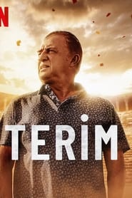 Terim izle