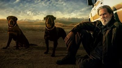 The Old Man 2.Sezon 7.Bölüm Türkçe Dublaj izle