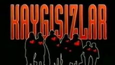 Kaygısızlar 31.Bölüm izle