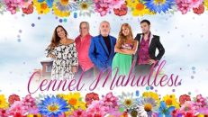 Cennet Mahallesi 7.Bölüm izle