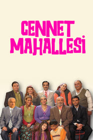 Cennet Mahallesi izle