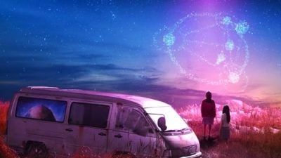Geullichi 1.Sezon 7.Bölüm Türkçe Dublaj izle