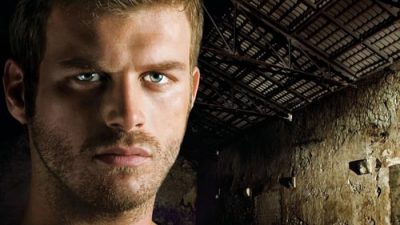 Kuzey Güney 75.Bölüm izle