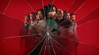 Savage Beauty 2.Sezon 5.Bölüm Türkçe Dublaj izle