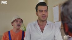 Şevkat Yerimdar 16.Bölüm izle