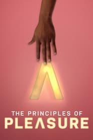 The Principles of Pleasure izle