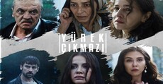 Yürek Çıkmazı 7.Bölüm izle
