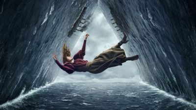 1899 1.Sezon 6.Bölüm izle