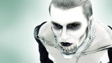 American Horror Story 12.Sezon 12.Sezon 6.Bölüm izle