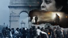 Delhi Crime 3.Sezon 6.Bölüm izle