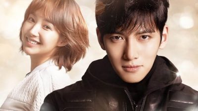Healer 1.Sezon 7.Bölüm izle