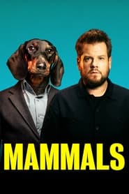 Mammals izle