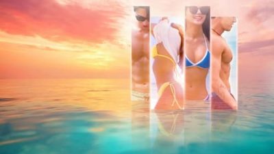 Single’s Inferno 2.Sezon 3.Bölüm izle