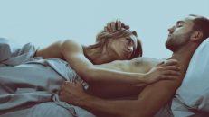 Tell Me Lies 3.Sezon 5.Bölüm izle