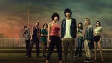 Alice in Borderland 3.Sezon 2.Bölüm Türkçe Dublaj izle