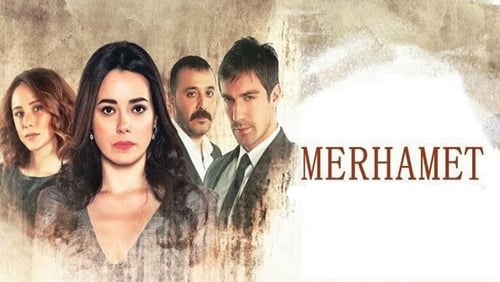 Merhamet 2.Bölüm izle