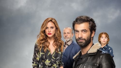 Poyraz Karayel 23.Bölüm izle