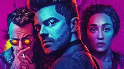 Preacher 2.Sezon 2.Bölüm izle