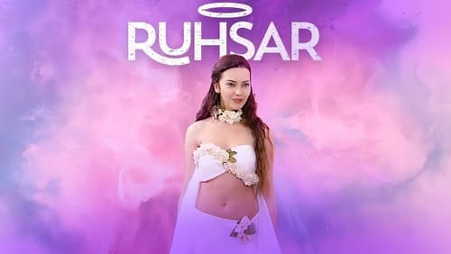 Ruhsar 10.Bölüm izle