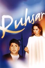 Ruhsar izle
