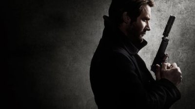 Taken 2.Sezon 9.Bölüm izle