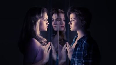 Cruel Summer 2.Sezon 8.Bölüm izle