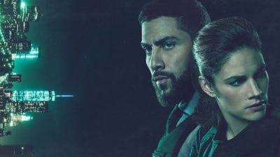 FBI 5.Sezon 2.Bölüm izle