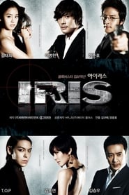 Iris izle 