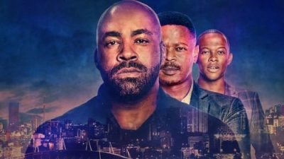 Kings of Jo’Burg 2.Sezon 8.Bölüm izle