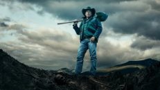 Yellowstone 5.Sezon 14.Bölüm Türkçe Dublaj izle