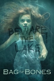 Bag of Bones izle 