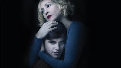 Bates Motel 2.Sezon 9.Bölüm izle