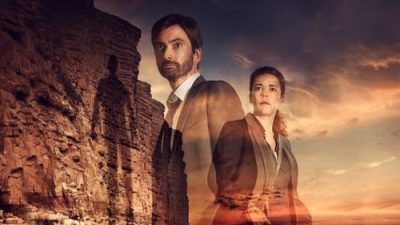 Broadchurch 2.Sezon 8.Bölüm izle