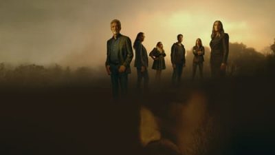 Criminal Minds 2.Sezon 2.Bölüm izle